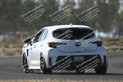 media/May-10-2025-Light Speed Track Events (Sat) [[c99cd30d1b]]/Green Group/Turn 3/